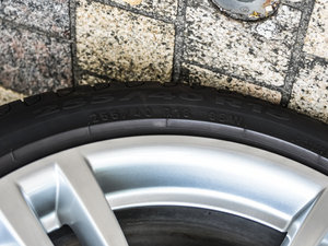 2016320i M \ (x)(ji)^