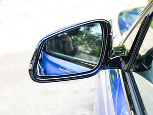 2016320i M \ (x)(ji)^