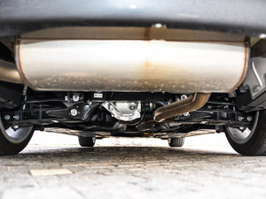 2016320i M \(yn)(dng) (x)(ji)^