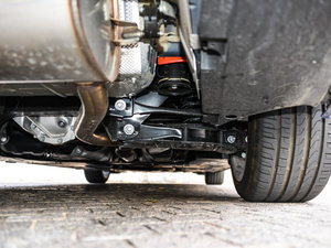 2016320i M \(yn)(dng) (x)(ji)^