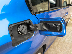 2016320i M \(yn)(dng) (x)(ji)^