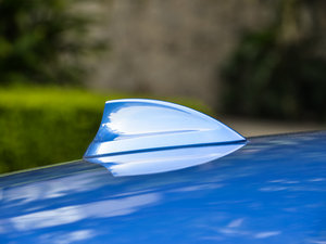 2016320i M \(yn)(dng) (x)(ji)^