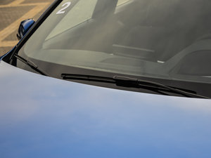 2016320i M \(yn)(dng) (x)(ji)^