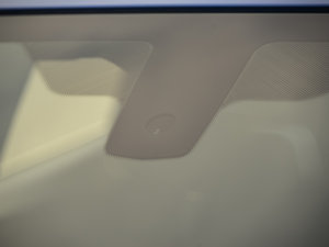 2016320i M \(yn)(dng) (x)(ji)^