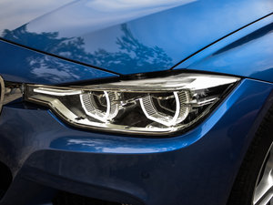 2016320i M \(yn)(dng) (x)(ji)^