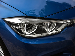 2016320i M \(yn)(dng) (x)(ji)^