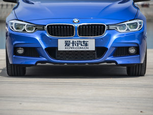 2016320i M \(yn)(dng) (x)(ji)^