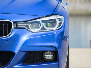 2016320i M \(yn)(dng) (x)(ji)^