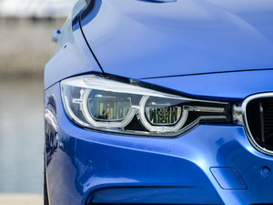 2016320i M \(yn)(dng) (x)(ji)^