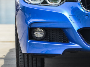 2016320i M \(yn)(dng) (x)(ji)^