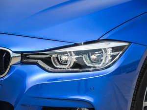 2016320i M \(yn)(dng) (x)(ji)^