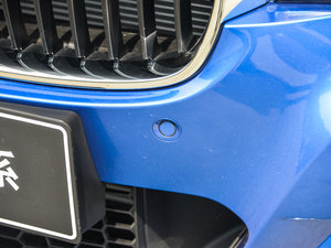 2016320i M \(yn)(dng) (x)(ji)^