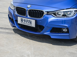 2016320i M \(yn)(dng) (x)(ji)^