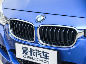 2016320i M \(yn)(dng) (x)(ji)^