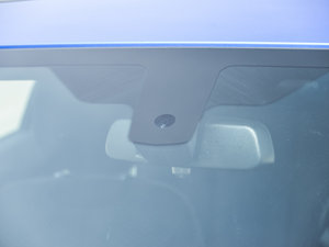 2016320i M \(yn)(dng) (x)(ji)^