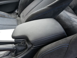 2016320i M \(yn)(dng) 