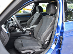 2016320i M \(yn)(dng) {