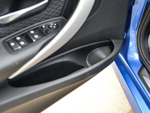 2016320i M \(yn)(dng) ǰT(mn)(ch)g