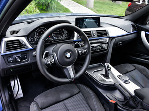 2016320i M \(yn)(dng) п؅^(q)