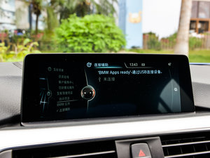 2016320i M \(yn)(dng) п؅^(q)