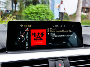 2016320i M \(yn)(dng) п؅^(q)