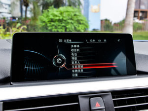 2016320i M \(yn)(dng) п؅^(q)