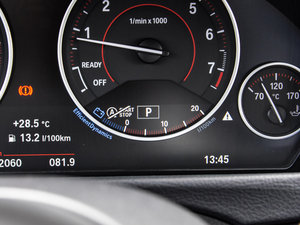 2016320i M \(yn)(dng) п؅^(q)