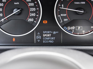 2016320i M \(yn)(dng) п؅^(q)