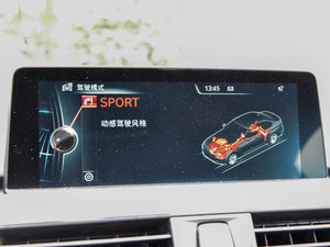 2016320i M \(yn)(dng) п؅^(q)