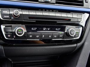 2016320i M \ {(dio){(dio)(ji)