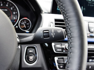 2016320i M \(yn)(dng) п؅^(q)