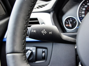 2016320i M \(yn)(dng) п؅^(q)