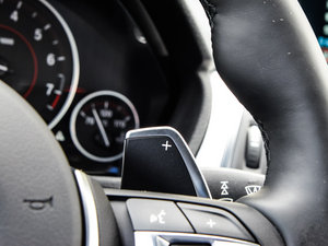 2016320i M \(yn)(dng) п؅^(q)