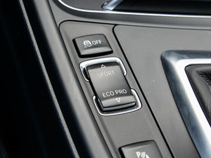 2016320i M \(yn)(dng) п؅^(q)