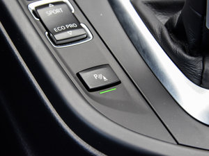 2016320i M \(yn)(dng) п؅^(q)