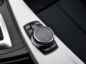 2016320i M \(yn)(dng) п؅^(q)