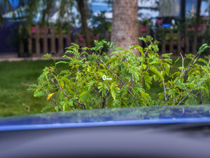 2016320i M \ п؅^(q)