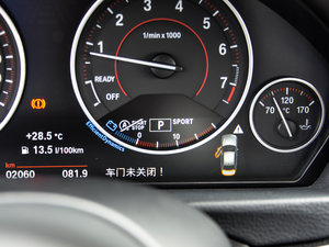 2016320i M \ п؅^(q)