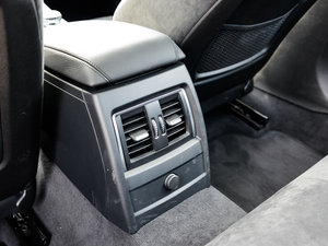 2016320i M \ п؅^(q)