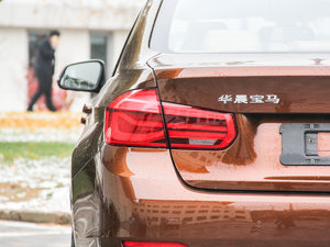 2016320Li r(sh) (x)(ji)^