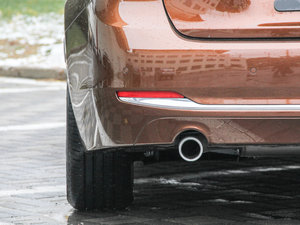 2016320Li r(sh) (x)(ji)^