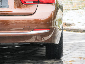 2016320Li r(sh) (x)(ji)^