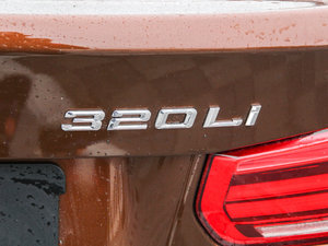 2016320Li r(sh) (x)(ji)^