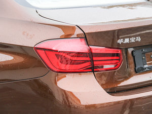 2016320Li r(sh) (x)(ji)^