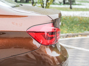 2016320Li r(sh) (x)(ji)^