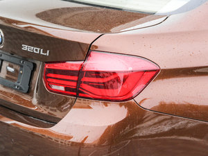 2016320Li r(sh) (x)(ji)^