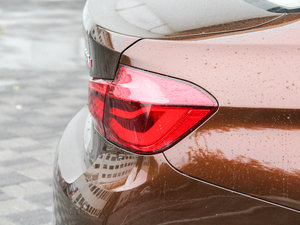 2016320Li r(sh) (x)(ji)^