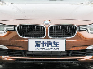 2016320Li r(sh) оW(wng)