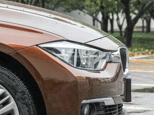 2016320Li r (x)(ji)^