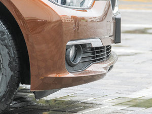 2016320Li r (x)(ji)^